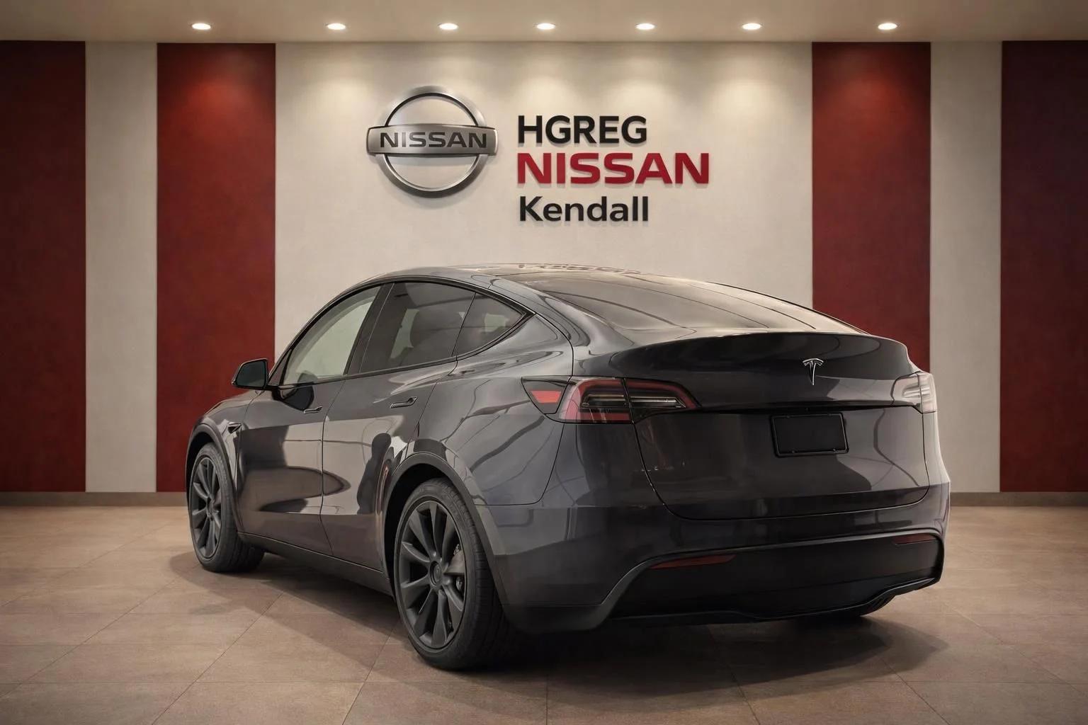 tesla model y 2024 7SAYGDED4RA322124 image tesla model y 2024 7SAYGDED4RA322124 image